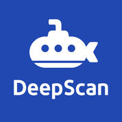DeepScan - Static Code Analysis Tools