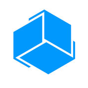 Deepss AI - New SaaS Software