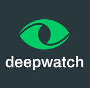 Deepwatch - New SaaS Software