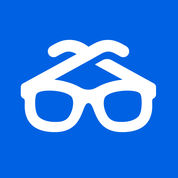 Degreed - New SaaS Software