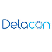 Delacon - Inbound Call Tracking Software