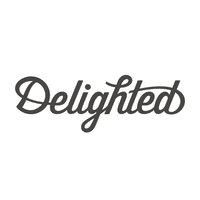 Delighted_Logo