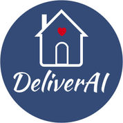 DeliverAI - Ecommerce Software