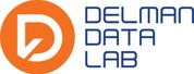 Delman Data Lab - ETL Tools