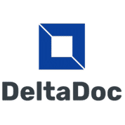 DeltaDoc - Document Management Software