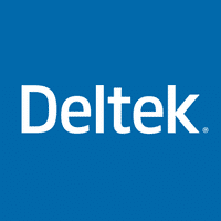 Deltek Vision_Logo