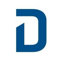 Demandbase ABM Platform_Logo