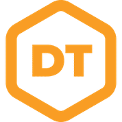 DemandTools - Data Quality Software