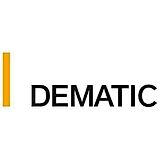 Dematic Operate