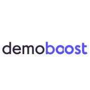 Demoboost - New SaaS Software