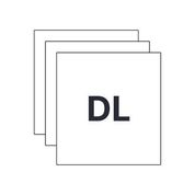 DenoLyrics - New SaaS Software