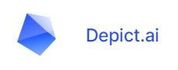 Depict.ai - New SaaS Software