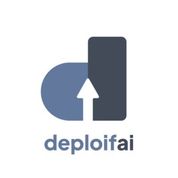 Deploifai - New SaaS Software