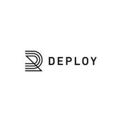 DEPLOY - New SaaS Software