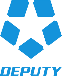 Deputy_Logo