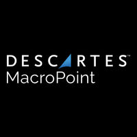 Descartes MacroPoint_Logo