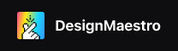 Design Maestro - New SaaS Software