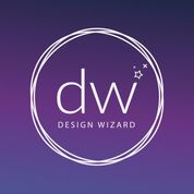 Design Wizard - New SaaS Software