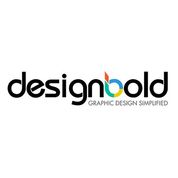 DesignBold - New SaaS Software