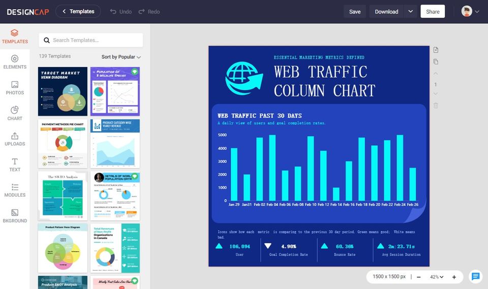 Chart-thumb