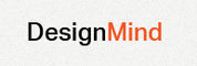 DesignMind - UX Software