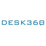 Desk360 - Help Desk Software