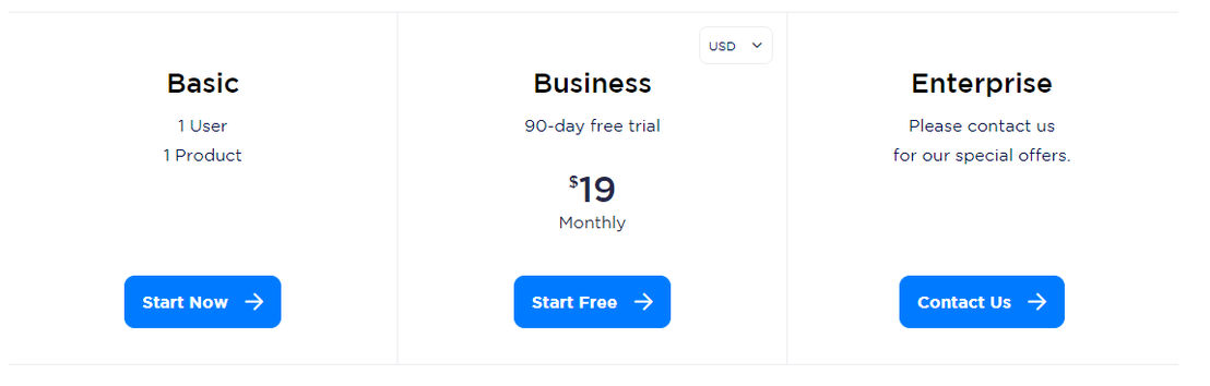 Desk360 pricing