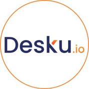 Desku - Help Desk Software