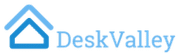 DeskValley - New SaaS Software