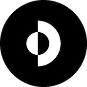 Desqk - New SaaS Software