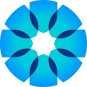 Detox - New SaaS Software