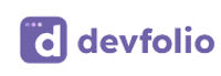 devfolio - Website Builder Software