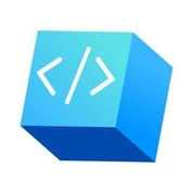 DevKit - Online IDE