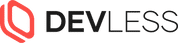 Devless - No-Code Development Platforms Software