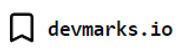 devmarks.io - New SaaS Software