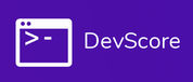 DevScore - No-Code Development Platforms Software