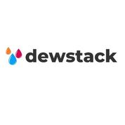 Dewstack - New SaaS Software
