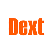 Dext Prepare - Expense Management Software