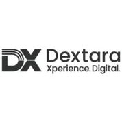 Dextara CPQ - Configure Price Quote (CPQ) Software