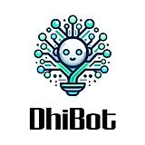 DhiBot