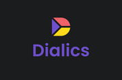 Dialics - Inbound Call Tracking Software