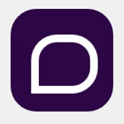 Dialogbar - New SaaS Software