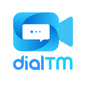 DialTM - Video Conferencing Software