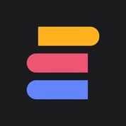 Dico.app - New SaaS Software