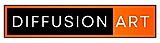 DiffusionArt