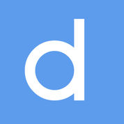 Diggle - Audience Response Software