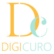 Digicuro - New SaaS Software