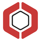 Digify - New SaaS Software