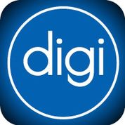 Digio - Electronic Signature Software