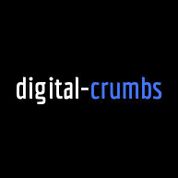 Digital Crumbs - Web Analytics Software